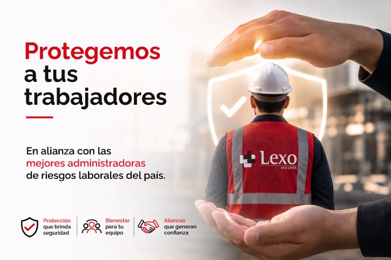 seguro-trabajadores-home