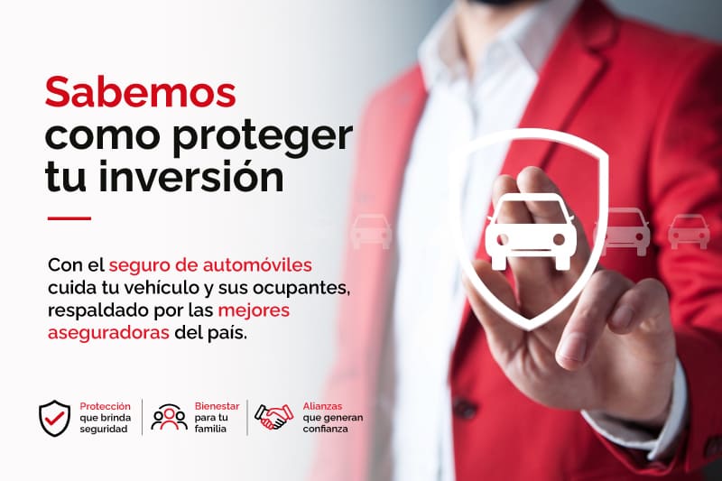 seguro-vehicular-home